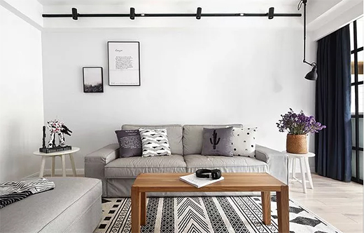 ��֮�x�T�������I(l��ng)�ԘO��(ji��n)���������Ȼ��!