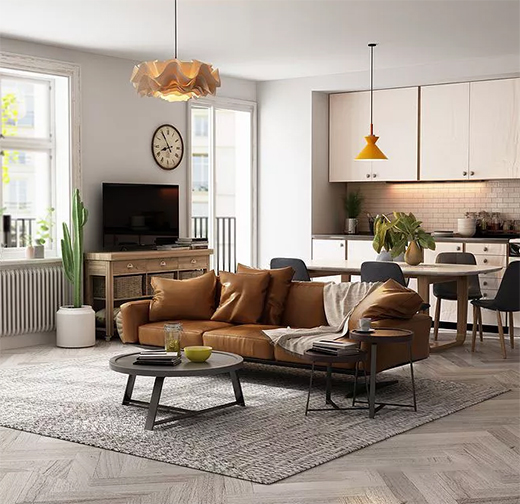 ��֮�x�T�������I(l��ng)�ԘO��(ji��n)���������Ȼ��!