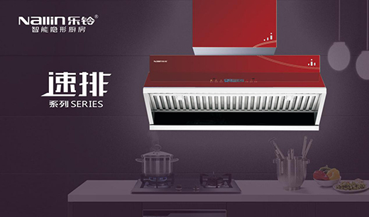 ��⏹ɷݔy������܊����(zh��n)2020!