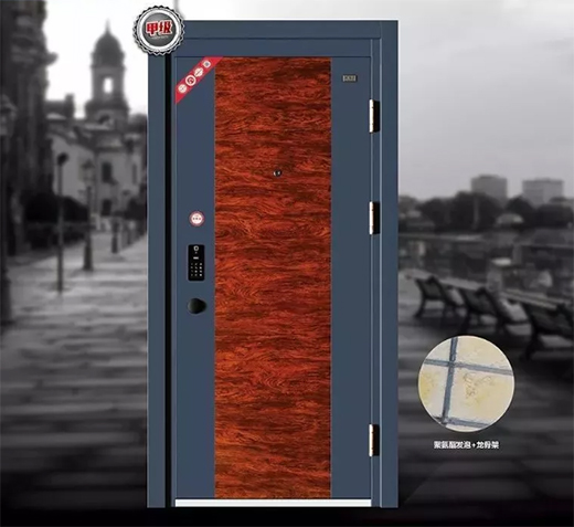 �F�����T�I(y��)���ж���(ji��)���ж����������ͬ��!