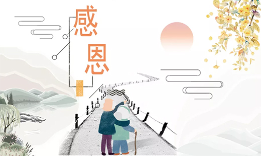 �����и��T�����Ĵ�ж���׌�T����ס����!