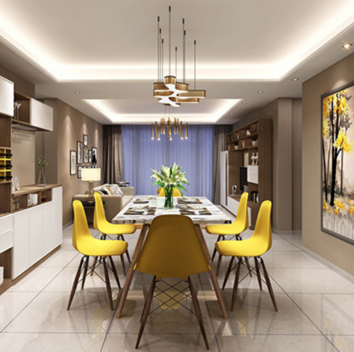 ǧ����ȫ�ݶ��ƴ���˽�˾�ס���g��׌�������Ӽ��Ҹ���