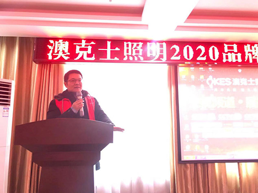 �Ŀ�ʿ��������Ʒ�Ƒ�(zh��n)����ӑ�������{��Ş��A�M�_Ļ