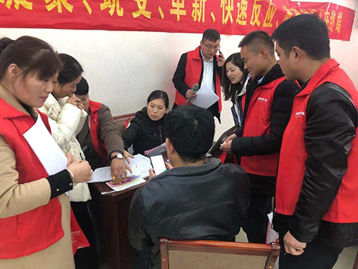 �Ŀ�ʿ��������Ʒ�Ƒ�(zh��n)����ӑ�������{��Ş��A�M�_Ļ