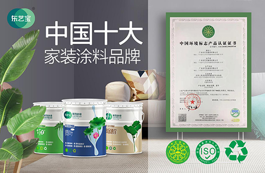 �|ˇ��ˮ�� ����ˮ��r(sh��)�� ȫ���ɾ�����