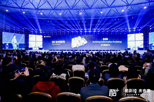 ��һ��(g��)ʮ�� �ҾӮa(ch��n)�I(y��)�ĺ������L(zh��ng)������ʲô?