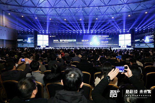 ��һ��(g��)ʮ�� �ҾӮa(ch��n)�I(y��)�ĺ������L(zh��ng)������ʲô?