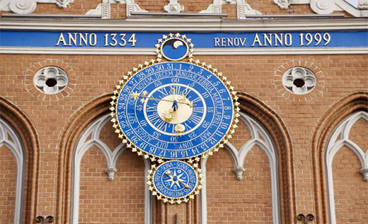 ֻ֪�����?�@Щ���ԷQ��ˇ�gƷ��犱�����ô�ܲ�֪��?