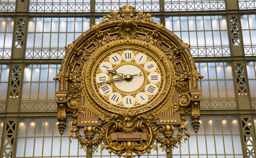 ֻ֪�����?�@Щ���ԷQ��ˇ�gƷ��犱�����ô�ܲ�֪��?