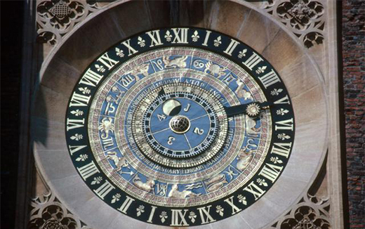 ֻ֪�����?�@Щ���ԷQ��ˇ�gƷ��犱�����ô�ܲ�֪��?