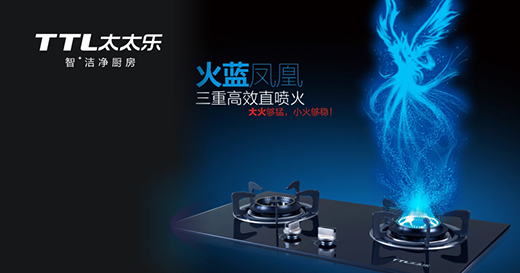 ����ů�(y��ng)��̫̫��(l��)�N�l(w��i)����麮��Ķ��������ء�