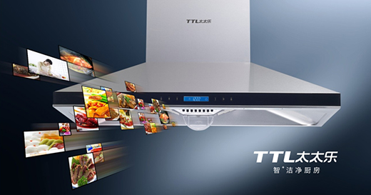 ����ů�(y��ng)��̫̫��(l��)�N�l(w��i)����麮��Ķ��������ء�