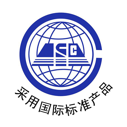 �ć��H�˜ʿ�������a(ch��n)Ʒ�����M��