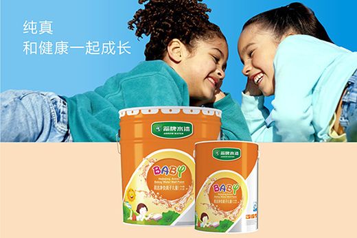 �ć��H�˜ʿ�������a(ch��n)Ʒ�����M��