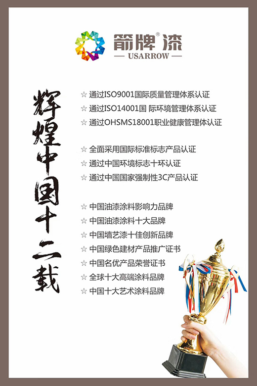 �ć��H�˜ʿ�������a(ch��n)Ʒ�����M��