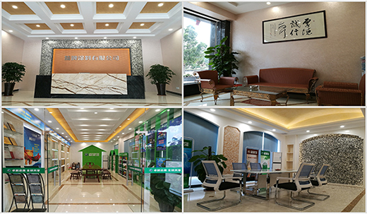 �ć��H�˜ʿ�������a(ch��n)Ʒ�����M��