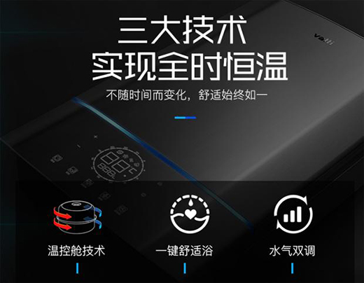 ��ˮ���_(d��)���A�۟�ˮ��������쌣�ٵ�ȫ���ǟ�ϵ�y(t��ng)