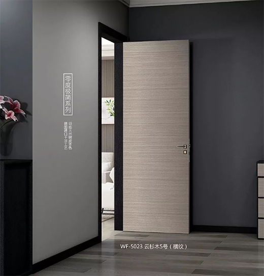 ���Ї�(gu��)Ʒ���T�I(y��)���帣ֻ������쌎?k��)o������