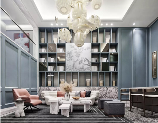 ȫ�ݶ����Ǵ����څ����δ����·߀���L