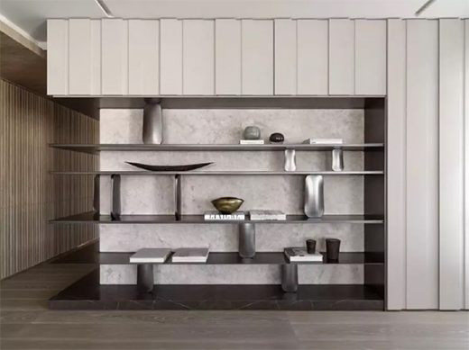 ȫ�ݶ����Ǵ����څ����δ����·߀���L