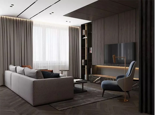 ȫ�ݶ����Ǵ����څ����δ����·߀���L