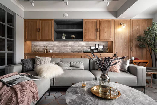 ȫ�ݶ����Ǵ����څ����δ����·߀���L