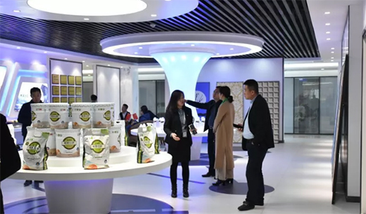 ؐ���۞�ʲô���Q����һ���҃�(n��i)�b���