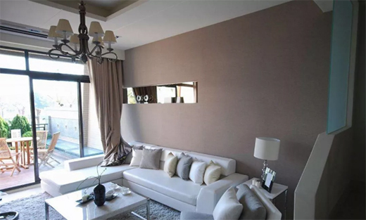 ؐ���۞�ʲô���Q����һ���҃�(n��i)�b���