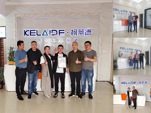 ��(qi��ng)�݁��u ���R���T��ů�����ʢ���_��