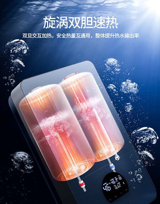 ���(��i)���� ��(y��u)��(y��u)��H���׌�@��(g��)������˹ůů