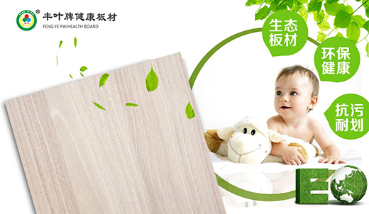 �S�~��� �������� ӭ����һ��(g��)��̱�