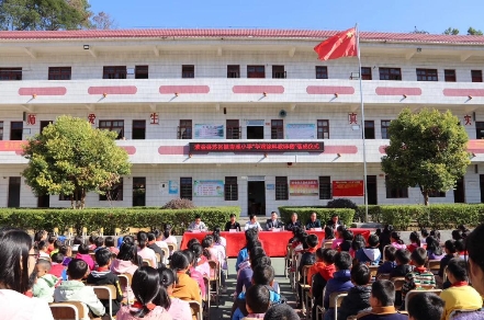 ϣ������30�����A��(r��n)Ϳ�Ͼ轨��13���̌W(xu��)���ڏV�|�Ͻ����