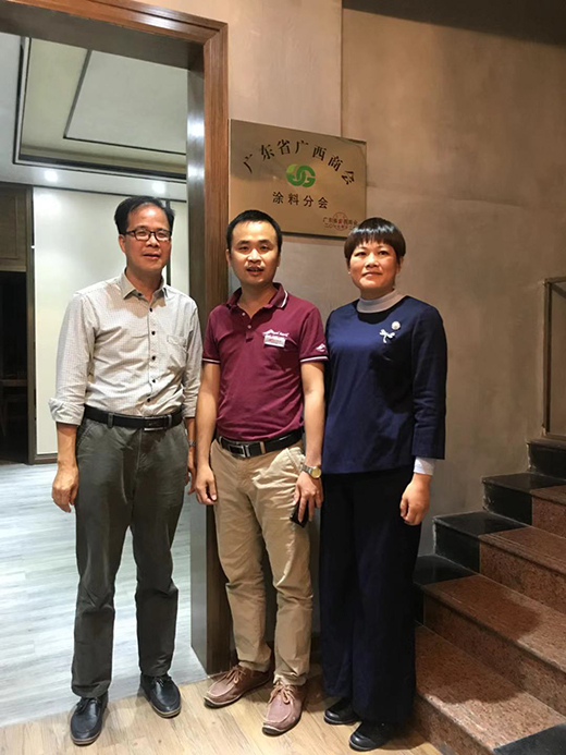 �����^(q��)�����������Y����F(tu��n)�W�R�������҅��^ָ��(d��o)