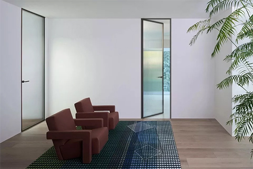 ������Ʒ�ơ������T�� �������߼�(j��)�еļҾ��T��