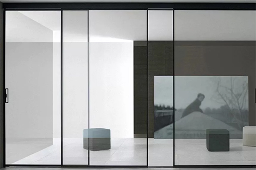 ������Ʒ�ơ������T�� �������߼�(j��)�еļҾ��T��