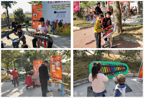 ��Ȼ֮�� ���Y�Ó�����ʢ��������ɽ����������(ji��)