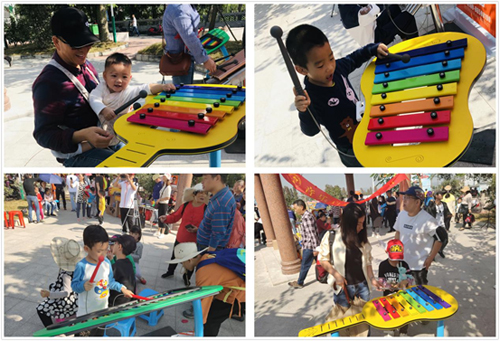 ��Ȼ֮�� ���Y�Ó�����ʢ��������ɽ����������(ji��)