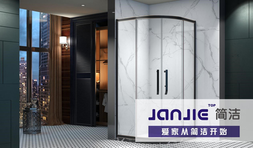 ��(ji��n)���l(w��i)ԡ ��(qi��ng)��Ʒ�Ƒ�(zh��n)�� �����ИI(y��)ͻ��