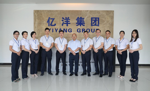 ���ĸ�����͹�@ �|��ܘI(y��)Ʒ��DNA��λ�ИI(y��)�߶�