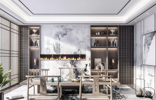 ���Ї�ʮ��Ʒ�ơ������T�I(y��)��Ʒ�Ї������p��ʽ��