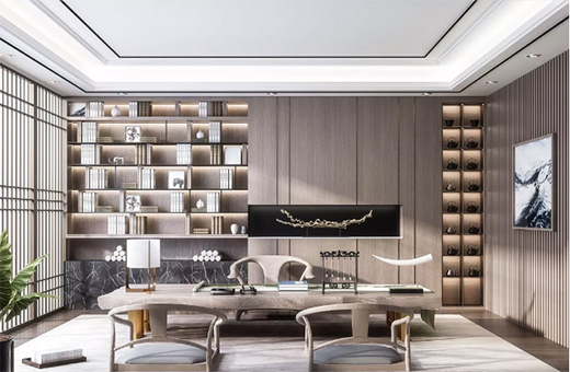 ���Ї�ʮ��Ʒ�ơ������T�I(y��)��Ʒ�Ї������p��ʽ��