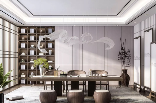 ���Ї�ʮ��Ʒ�ơ������T�I(y��)��Ʒ�Ї������p��ʽ��