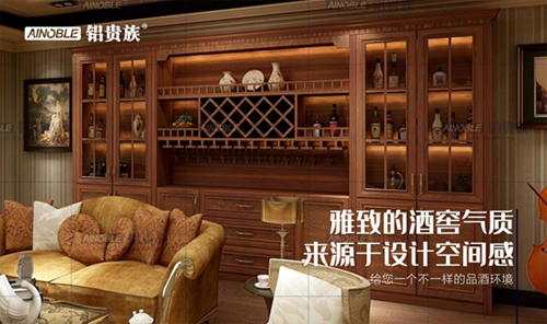 �p�����W(xu��) �X�F��ȫ�X�Ҿ� ����������ľ�������