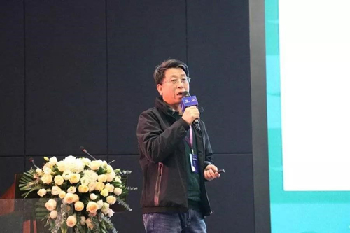 2019���ƼҾӮa(ch��n)�I(y��)朷���A�M�Y(ji��)�����A�޷������ʻ��