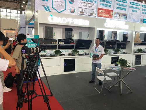 ����2019 ����2020 ǧ���N������ഺ����(d��ng)�r(sh��)