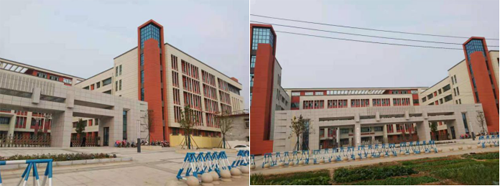 ������ʯ�᣺������������У�@ �`�ŉ�ˇͿ�b������