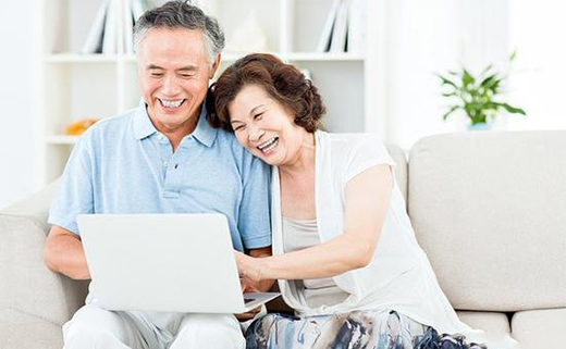 ��늡�̫���ܡ����u��?�y�l(f��)��(j��ng)��(j��)��ֻ�����f�f����