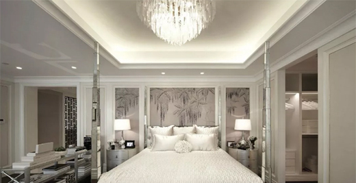 �Wʽ�L(f��ng)�����A�r�У��\ɫ�ŵ�Ҿߺ����|(zh��)��