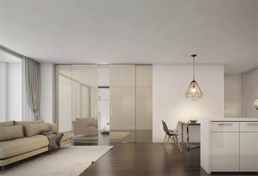 ��˿��T(m��n)����׌ҕҰ�������������o(w��)��!