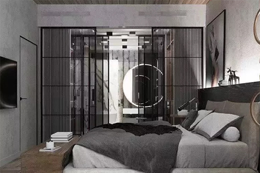 ��˿��T(m��n)����׌ҕҰ�������������o(w��)��!